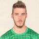 David de Gea